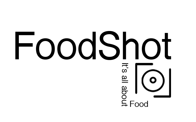FoodShot
